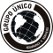 grupo-unico